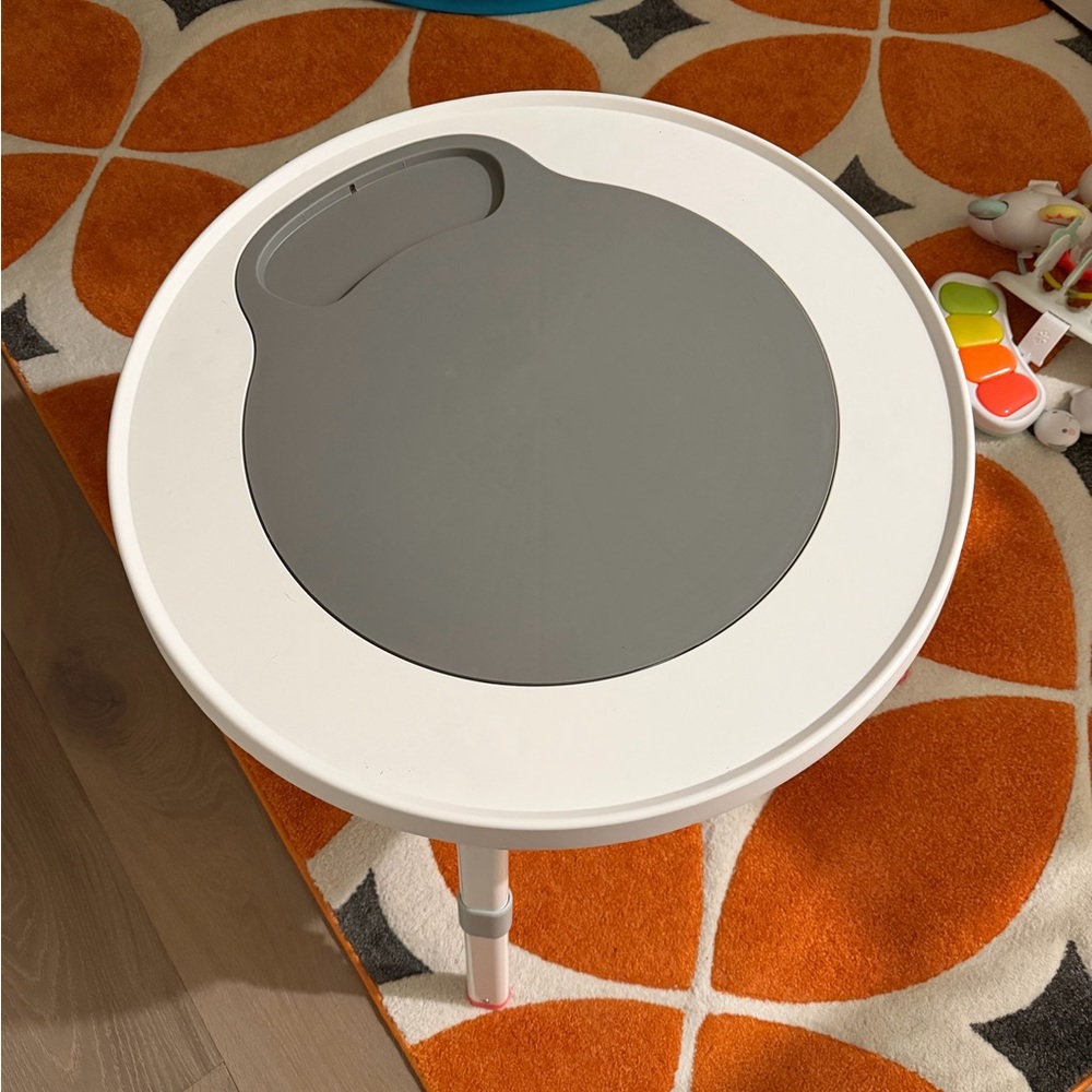 Skip Hop Interactive Activity Center - Picture 3 of 13